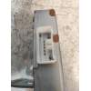 Recambio de modulo electronico para hyundai i30 (gd) 1.6 crdi cat referencia OEM IAM 953003X000  