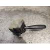 Recambio de mando limpia para toyota rav 4 (a2) 1.8 luna referencia OEM IAM   