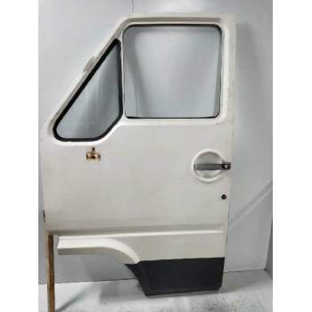 PUERTA DELANTERA IZQUIERDA B120 