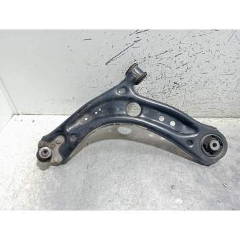 BRAZO SUSPENSION INFERIOR DELANTERO IZQUIERDO 5Q0407151 