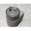 Recambio de rele para sym orbit 50 2t referencia OEM IAM T40ST674  DE INTERMITENCIA