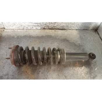 AMORTIGUADOR TRASERO IZQUIERDO 8X2380AC 