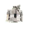 Recambio de pinza freno trasera izquierda para alfa romeo 155 1.8 cat referencia OEM IAM   