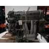 Recambio de motor completo para saab 900 2.0 cat referencia OEM IAM B201 2L11MK 