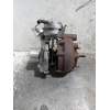 Recambio de turbocompresor para renault scenic ii authentique referencia OEM IAM 7650153 H8200347344 