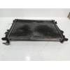 Recambio de radiador agua para hyundai sonata (nf) 2.4 referencia OEM IAM 253103K080  