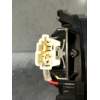 Recambio de motor calefaccion para kia optima (jf) 1.7 crdi referencia OEM IAM   2015