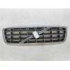 Recambio de rejilla delantera para volvo v70 familiar 2.4 20v turbo cat referencia OEM IAM   