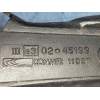 Recambio de retrovisor derecho para alfa romeo 33 berlina referencia OEM IAM   