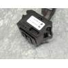 Recambio de mando multifuncion para bmw serie 7 (e65/e66) 745i referencia OEM IAM 6911521B 01306700 