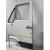 Recambio de puerta delantera izquierda para renault b 120.65 sofim referencia OEM IAM B120  