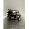 Recambio de motor arranque para renault scenic ii dynamique referencia OEM IAM 8200665518  