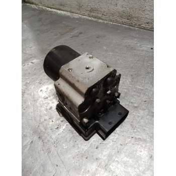 ABS 13509001M 54084673D 13664101 2003