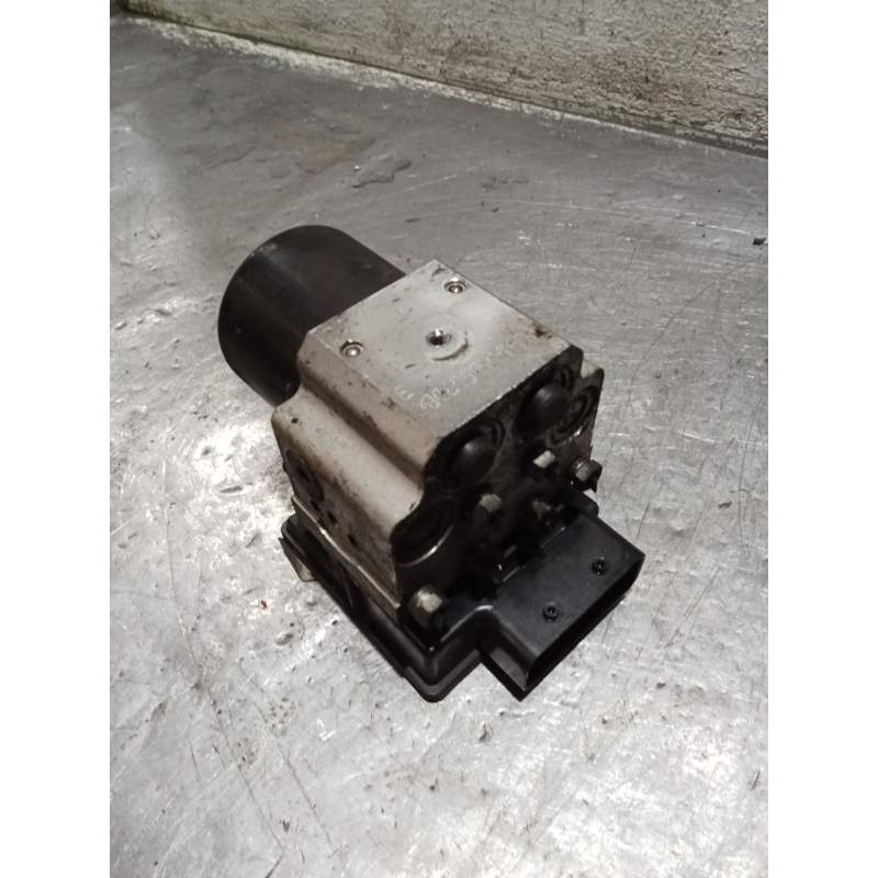 Recambio de abs para opel vectra c berlina club referencia OEM IAM 13509001M 54084673D 13664101 2003