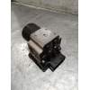 Recambio de abs para opel vectra c berlina club referencia OEM IAM 13509001M 54084673D 13664101 2003