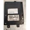 Recambio de modulo electronico para seat ibiza (6j5) 1.6 tdi referencia OEM IAM 79P0035730F  