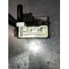 Recambio de mando luces para fiat sedici (189) referencia OEM IAM   2006