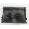 Recambio de radiador agua para hyundai sonata (nf) 2.4 referencia OEM IAM 253103K080  