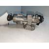 Recambio de conmutador de arranque para mazda 626 berlina (ge) 2.5 v6 24v cat referencia OEM IAM   
