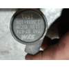 Recambio de rele para sym orbit 50 2t referencia OEM IAM T40ST674  DE INTERMITENCIA