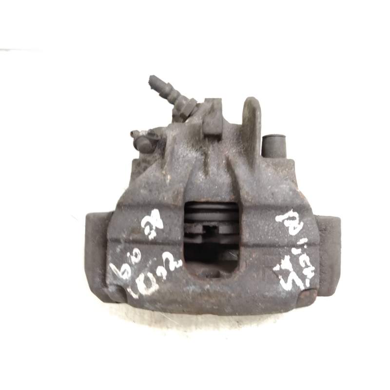 Recambio de pinza freno delantera derecha para mg serie 75 (rj) 2.0 16v cdt referencia OEM IAM   