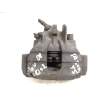 Recambio de pinza freno delantera derecha para mg serie 75 (rj) 2.0 16v cdt referencia OEM IAM   