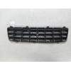 Recambio de rejilla delantera para volvo v70 familiar 2.4 20v turbo cat referencia OEM IAM   
