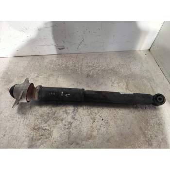 AMORTIGUADOR TRASERO DERECHO 32G 2004