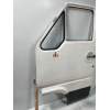 Recambio de puerta delantera izquierda para renault b 120.65 sofim referencia OEM IAM B120  