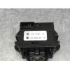 Recambio de mando multifuncion para bmw serie 7 (e65/e66) 745i referencia OEM IAM 6911521B 01306700 