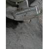 Recambio de turbocompresor para renault scenic ii authentique referencia OEM IAM 7650153 H8200347344 
