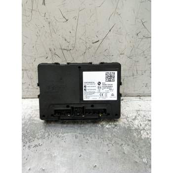 MODULO ELECTRONICO 95480D4100 A2C95355901 2015