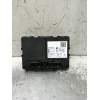 Recambio de modulo electronico para kia optima (jf) 1.7 crdi referencia OEM IAM 95480D4100 A2C95355901 2015