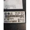 Recambio de modulo electronico para seat ibiza (6j5) 1.6 tdi referencia OEM IAM 79P0035730F  