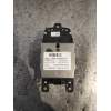 Recambio de mando multifuncion para bmw serie 3 lim. (f30) 320d referencia OEM IAM 65829286699 90120948 