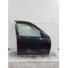 Recambio de puerta delantera derecha para saab 9-5 (ys3e) 2.3 turbo referencia OEM IAM  4P 