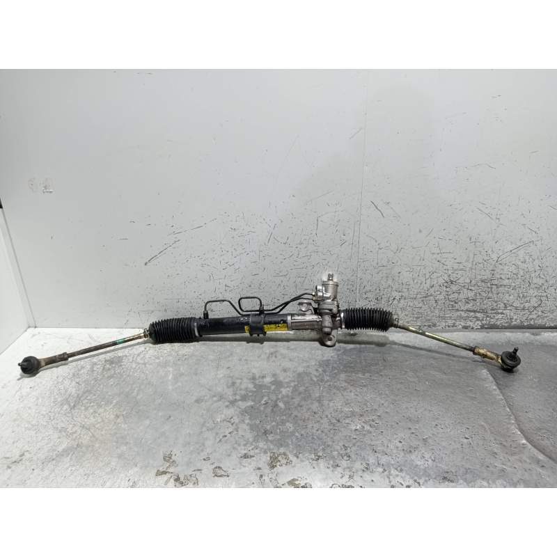 Recambio de cremallera direccion para subaru legacy lim. b14 limited referencia OEM IAM   