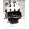 Recambio de abs para opel vectra c berlina club referencia OEM IAM 13509001M 54084673D 13664101 2003