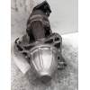 Recambio de motor arranque para mazda demio (dw) 1.5 active referencia OEM IAM M000T00081 BPD418400A 15 I