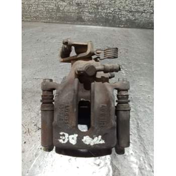 PINZA FRENO TRASERA DERECHA 18G 1999
