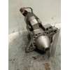 Recambio de motor arranque para renault scenic ii dynamique referencia OEM IAM 8200665518  