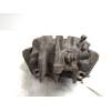 Recambio de pinza freno delantera derecha para mg serie 75 (rj) 2.0 16v cdt referencia OEM IAM   