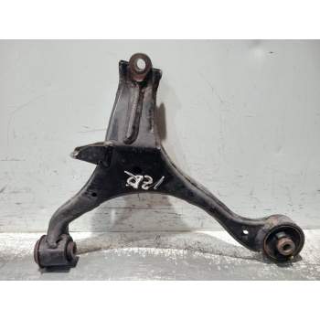 BRAZO SUSPENSION INFERIOR DELANTERO IZQUIERDO 