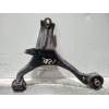 Recambio de brazo suspension inferior delantero izquierdo para honda civic berlina 5 (eu7/8) referencia OEM IAM   
