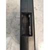 Recambio de modulo electronico para seat ibiza (6j5) 1.6 tdi referencia OEM IAM 79P0035730F  