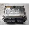 Recambio de centralita motor uce para volkswagen passat berlina (3b3) edition referencia OEM IAM 0281010944 038906019GL EDC15P