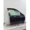 Recambio de puerta delantera derecha para saab 9-5 (ys3e) 2.3 turbo referencia OEM IAM  4P 