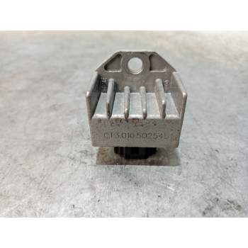 MODULO ENCENDIDO 010502545 