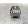 Recambio de modulo encendido para sym orbit 50 2t referencia OEM IAM 010502545  