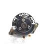 Recambio de bomba direccion para audi coupe (8b3) 2.0 16v cat (ace) referencia OEM IAM 7681955264 7727678 